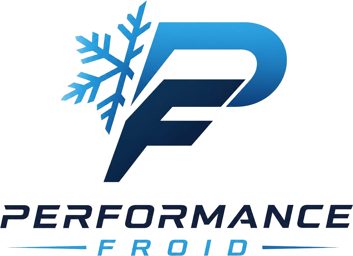logo_fp